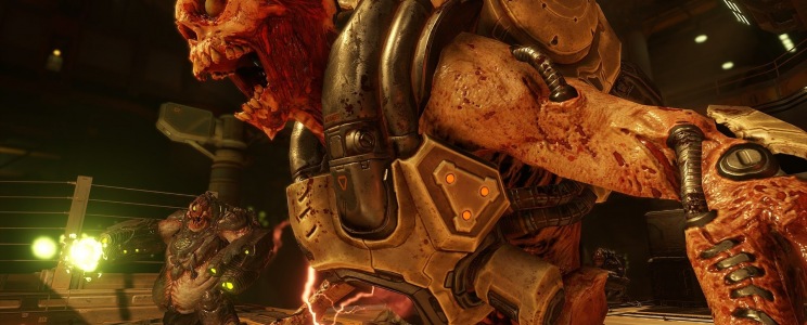 Doom