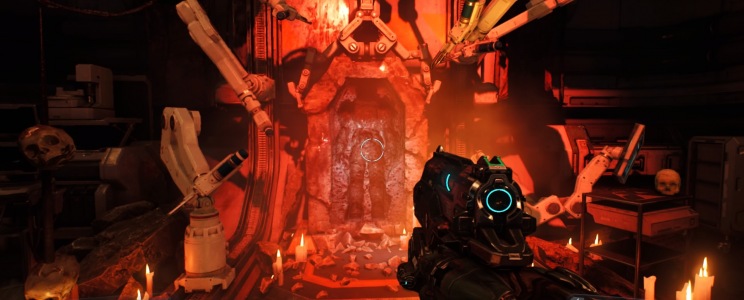 Doom