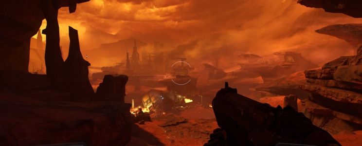 Doom
