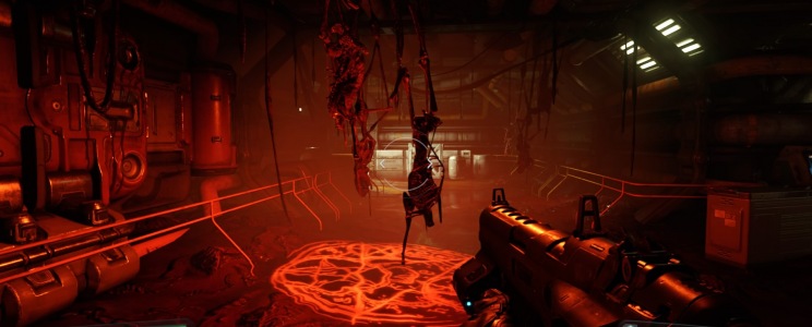 Doom