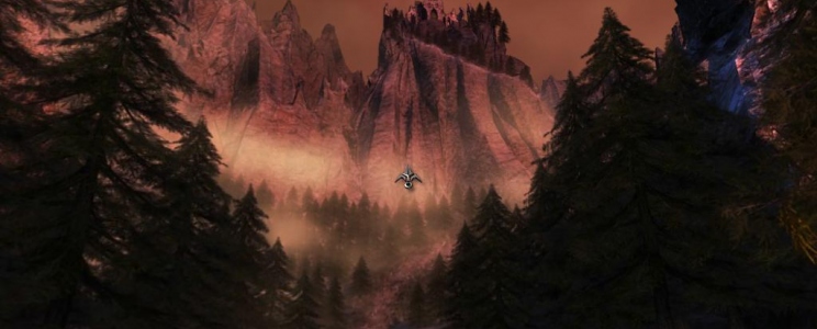Dracula 3: Path Of The Dragon
