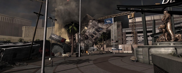Duke Nukem Forever