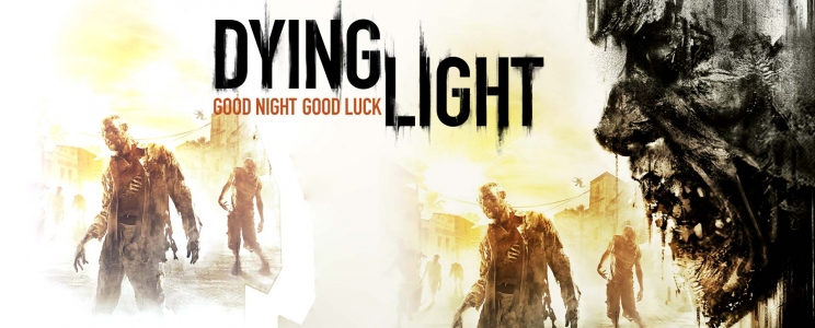 Dying Light