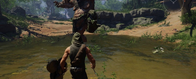 ELEX 2