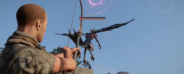 ELEX 2
