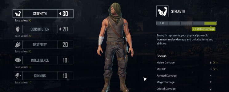 ELEX 2