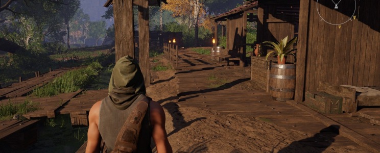 ELEX 2