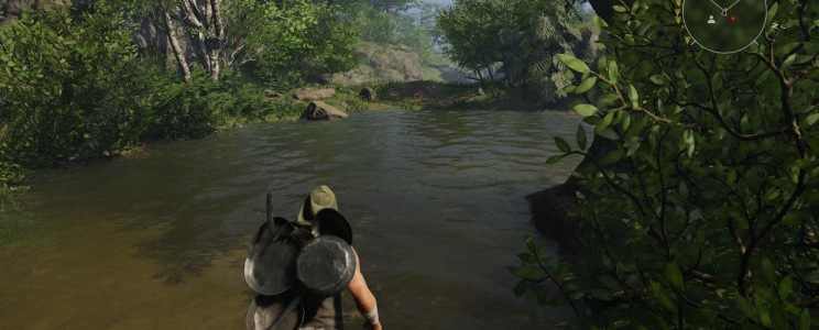 ELEX 2