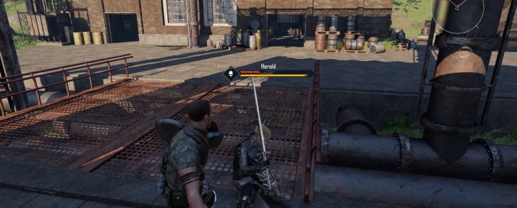 ELEX 2