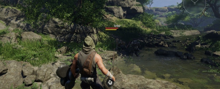 ELEX 2