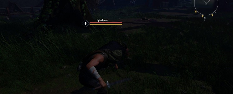 ELEX 2