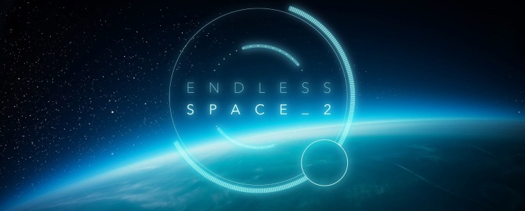 Endless Space 2 teszt