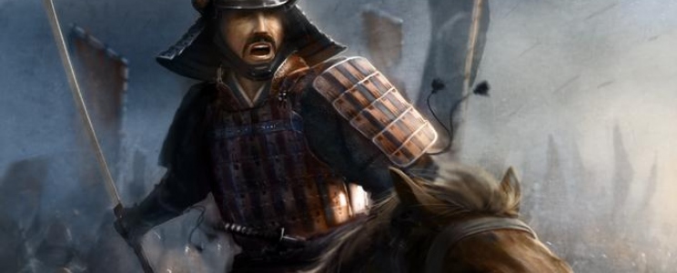 Europa Universalis III: Divine Wind teszt
