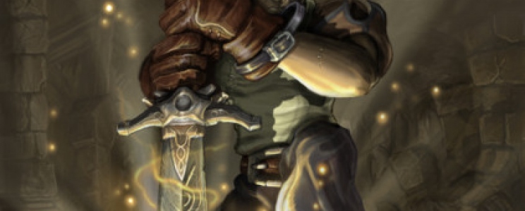 Fable II : Eladásból jeles
