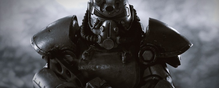 Fallout 76 teszt