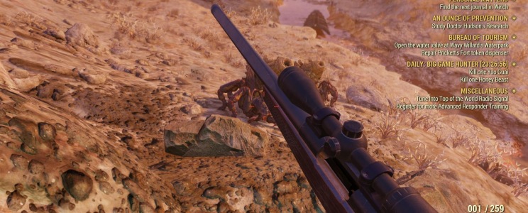 Fallout 76