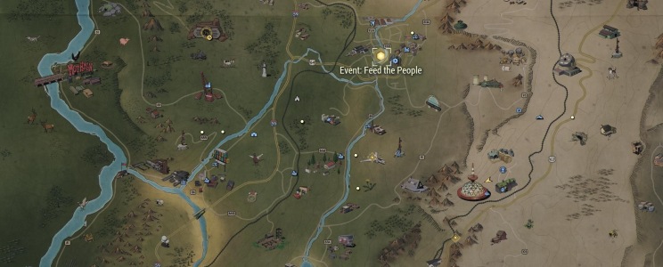 Fallout 76