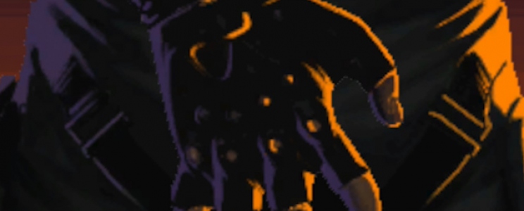 Far Cry 3: Blood Dragon