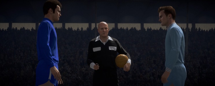 FIFA 19