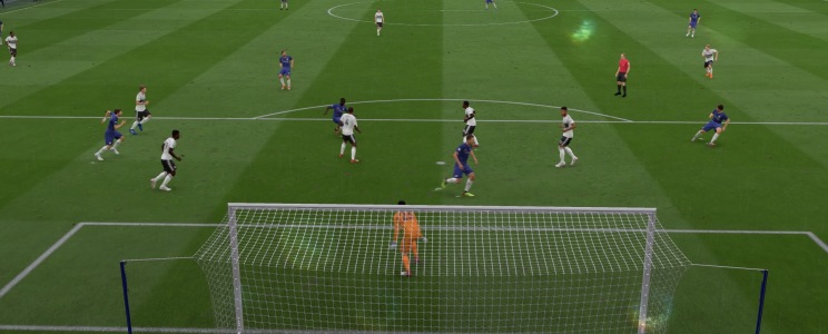 FIFA 19