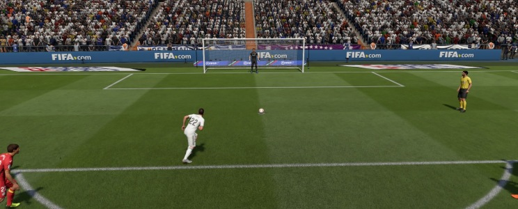 FIFA 19