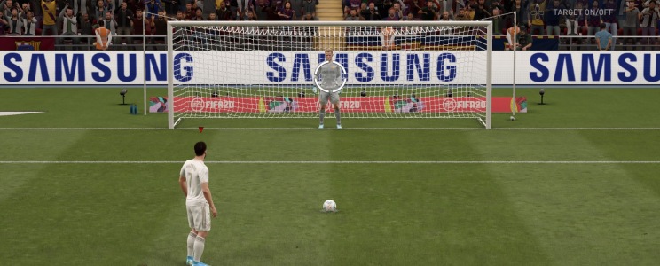 FIFA 20