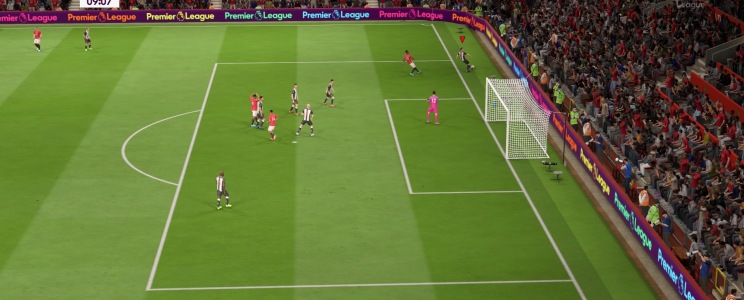 FIFA 20
