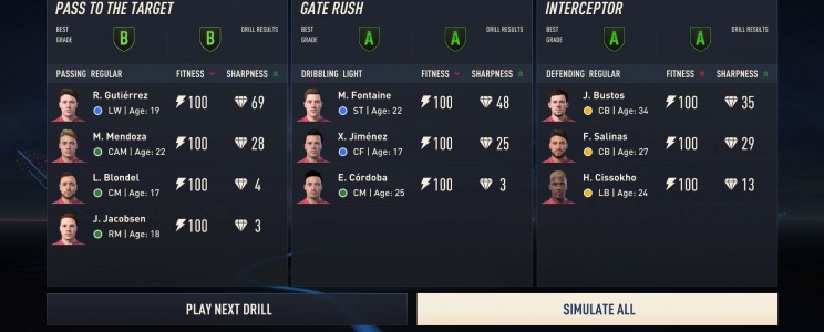 FIFA 23