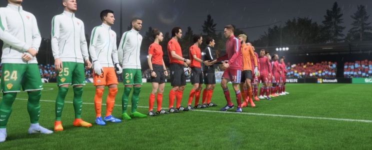 FIFA 23