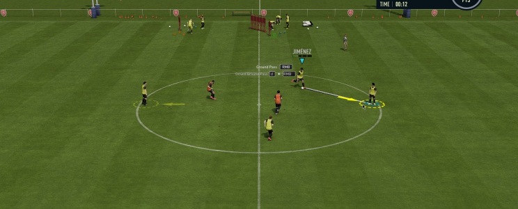FIFA 23