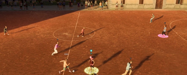 FIFA 23