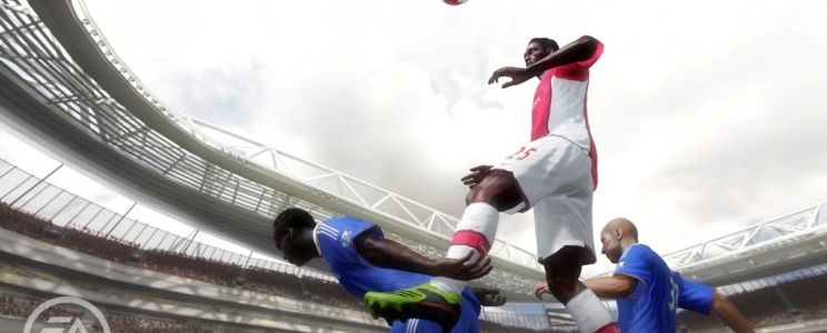 FIFA 10