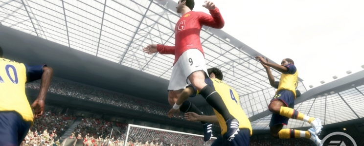 FIFA 10