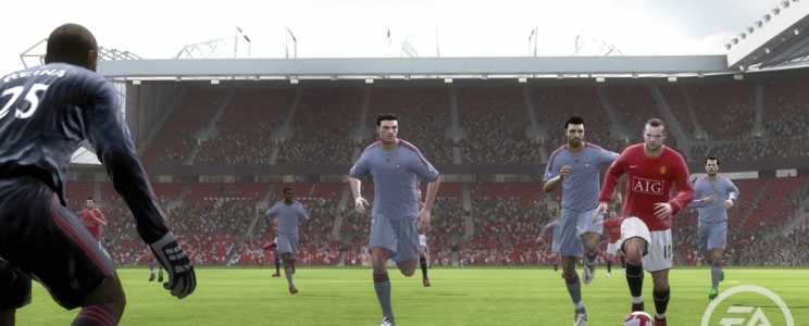 FIFA 10