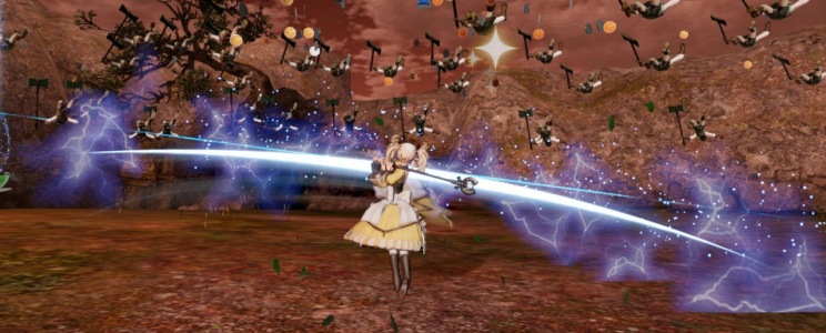 Fire Emblem Warriors