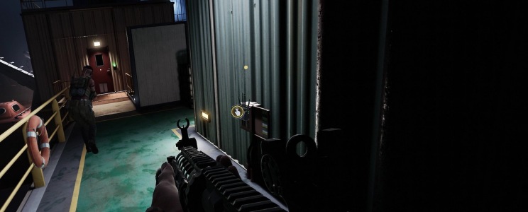 Firewall Ultra