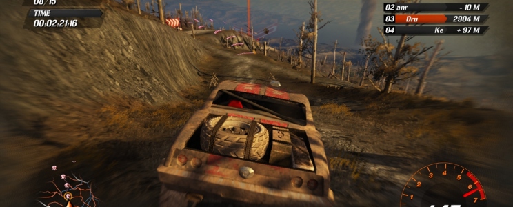 Fuel