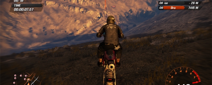 Fuel