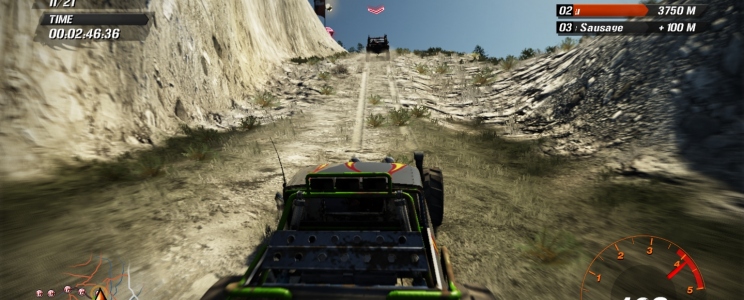 Fuel