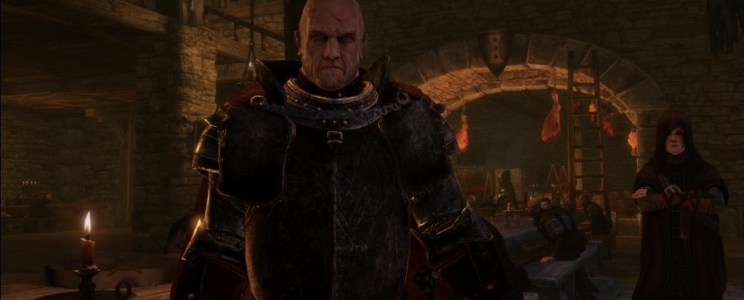 Game of Thrones teszt