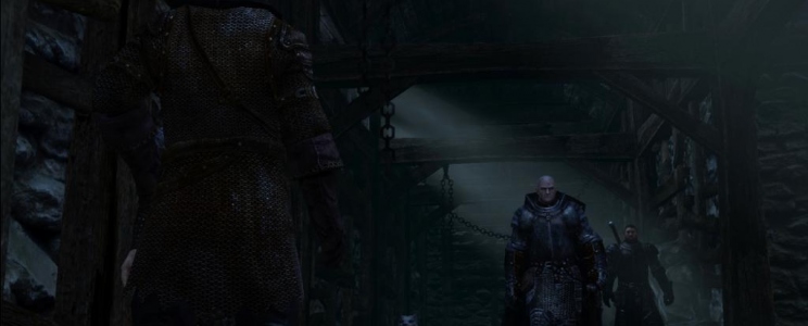 Game of Thrones