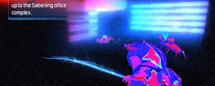 G-Force: The Video game