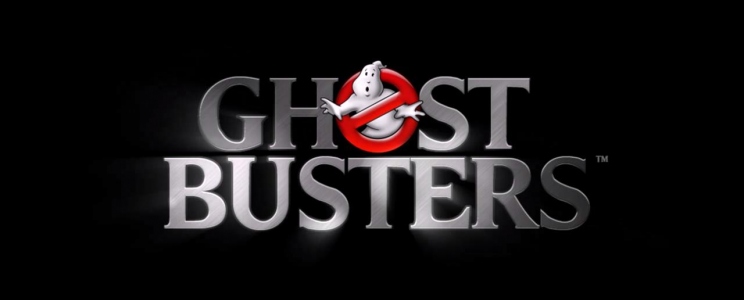 Ghostbusters: The Video Game teszt