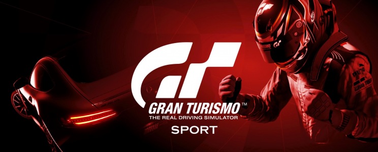 Gran Turismo Sport teszt