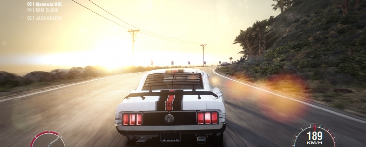 GRID 2
