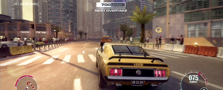 GRID 2