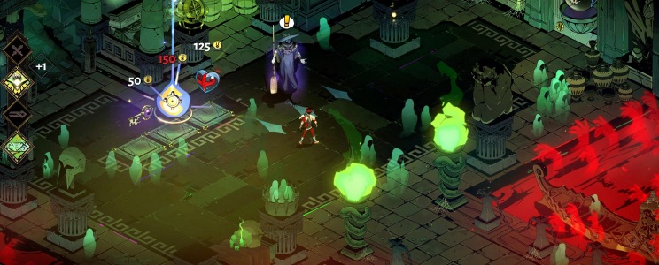 Hades