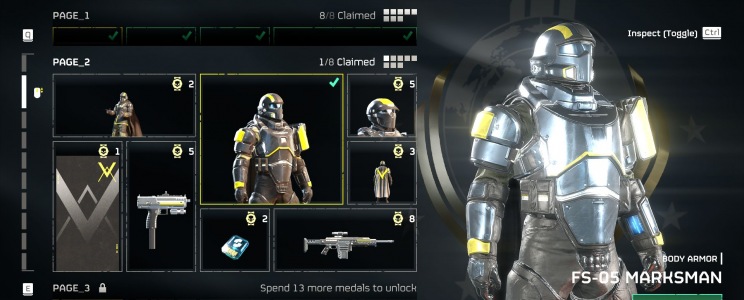 Helldivers 2