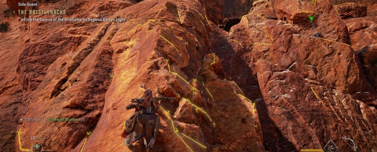 Horizon Forbidden West Complete Edition (PC)