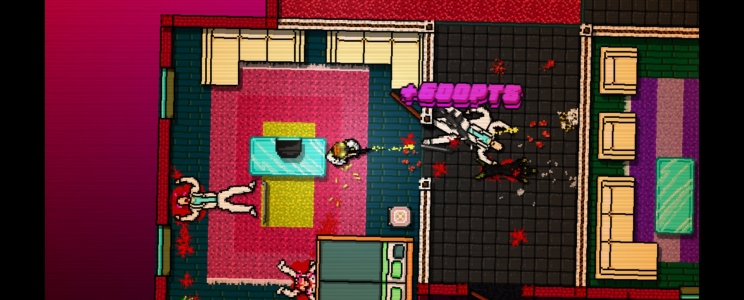 Hotline Miami